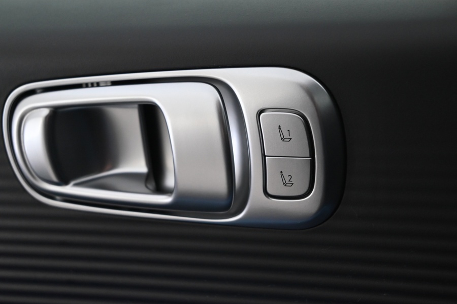 Hyundai IONIQ 6 vaihtoauto