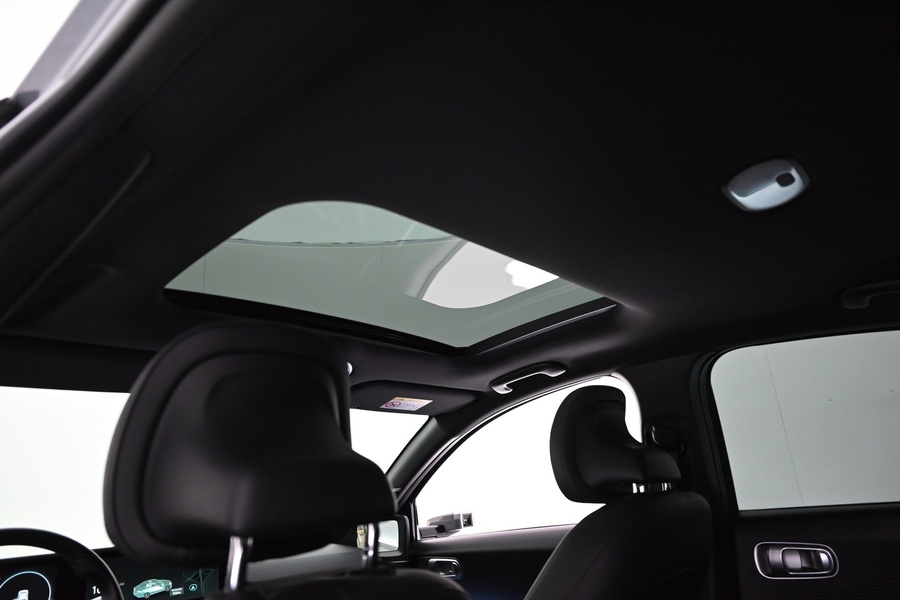 Hyundai IONIQ 6 vaihtoauto