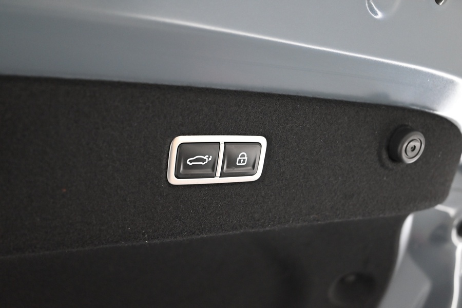 Hyundai IONIQ 6 vaihtoauto