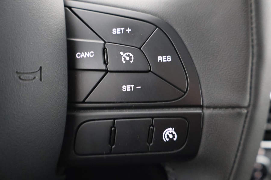 Fiat 500X vaihtoauto