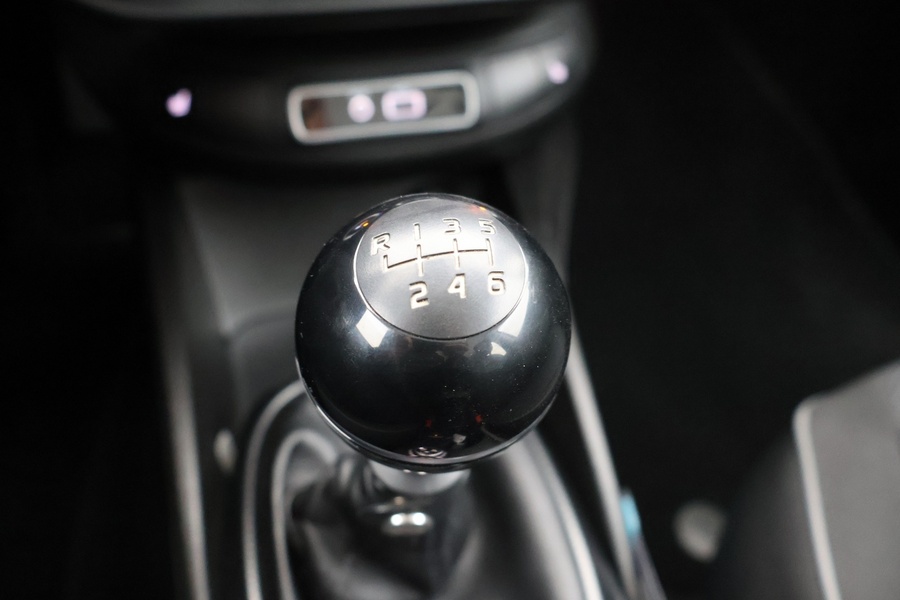 Fiat 500X vaihtoauto