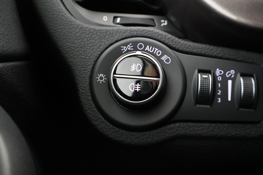 Fiat 500X vaihtoauto