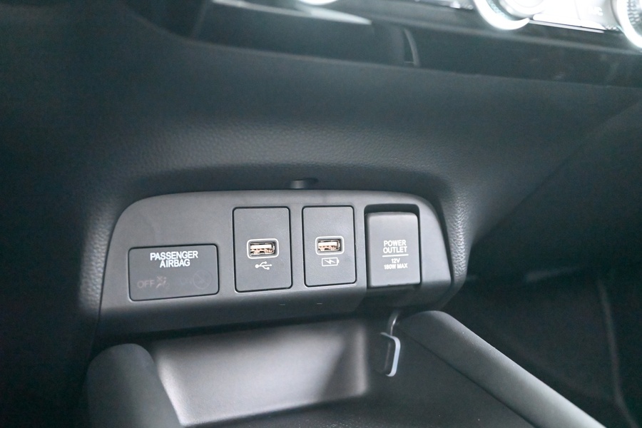 Honda Jazz vaihtoauto