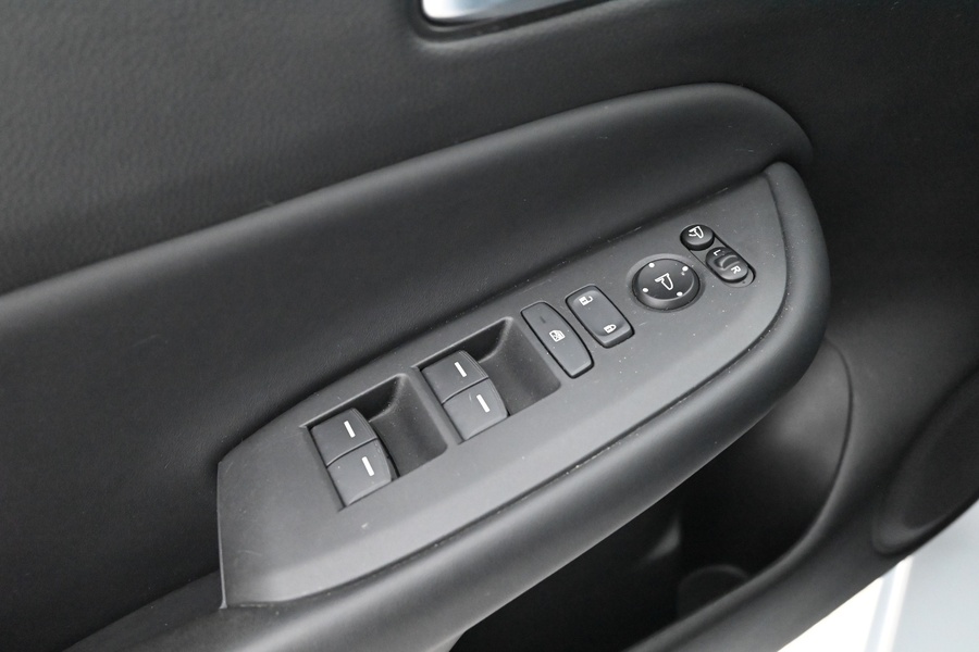 Honda Jazz vaihtoauto