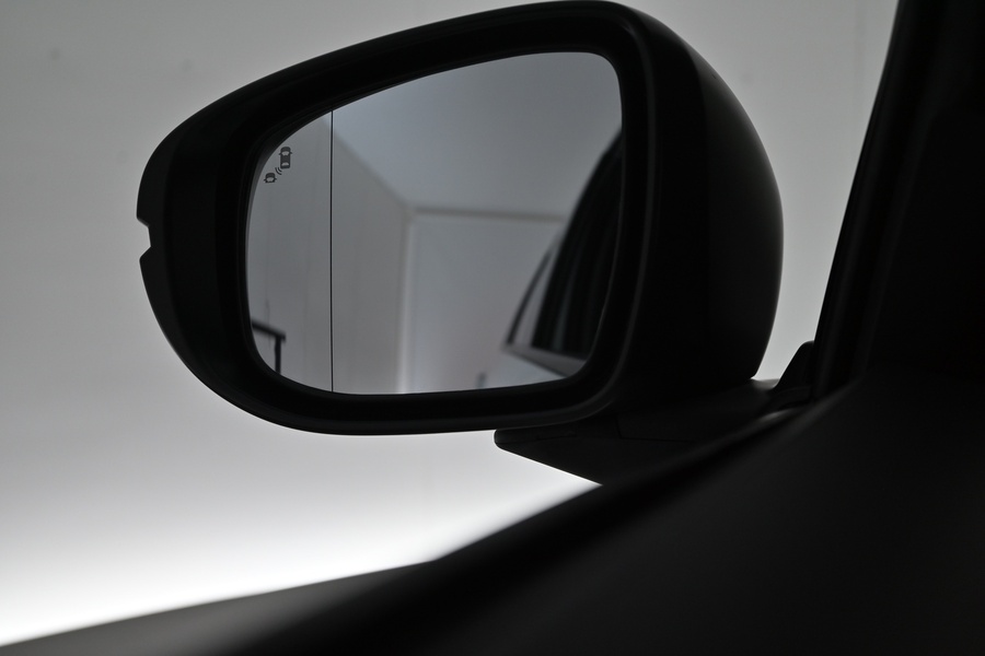 Honda Jazz vaihtoauto