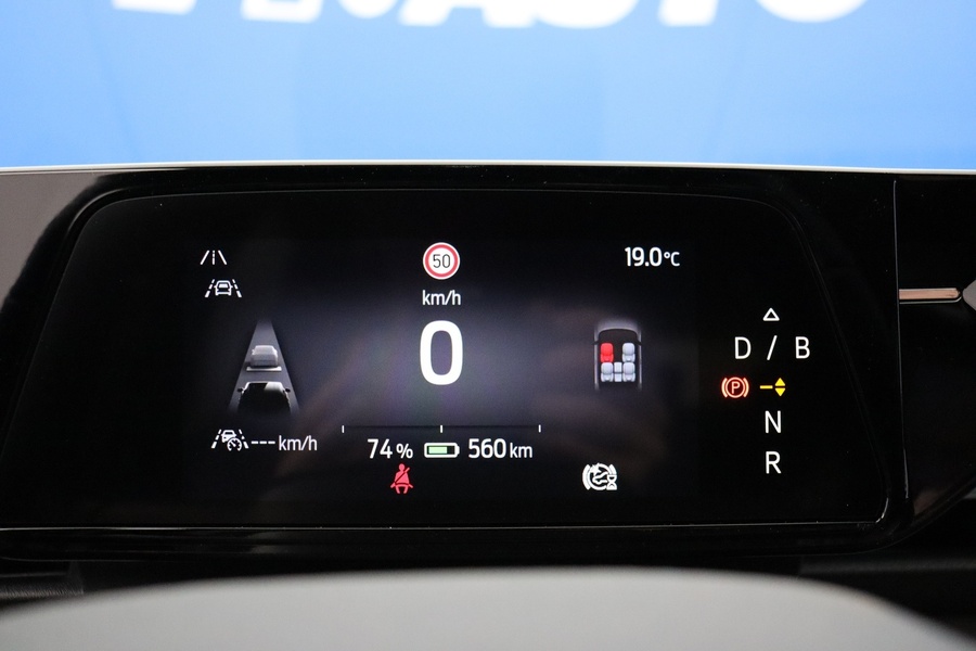 Ford USA Explorer vaihtoauto