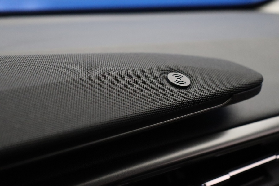 Ford USA Explorer vaihtoauto