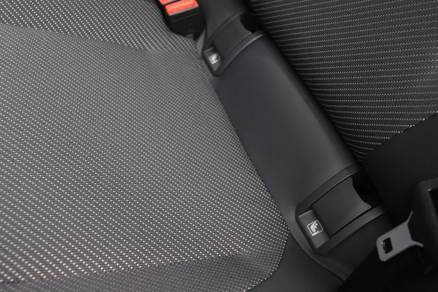 Ford USA Explorer vaihtoauto