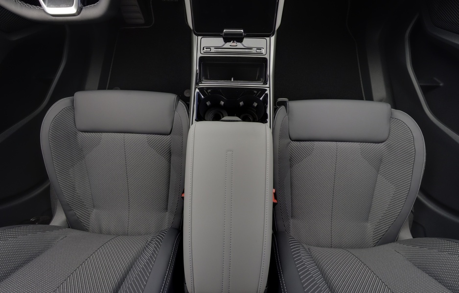 Ford USA Explorer vaihtoauto