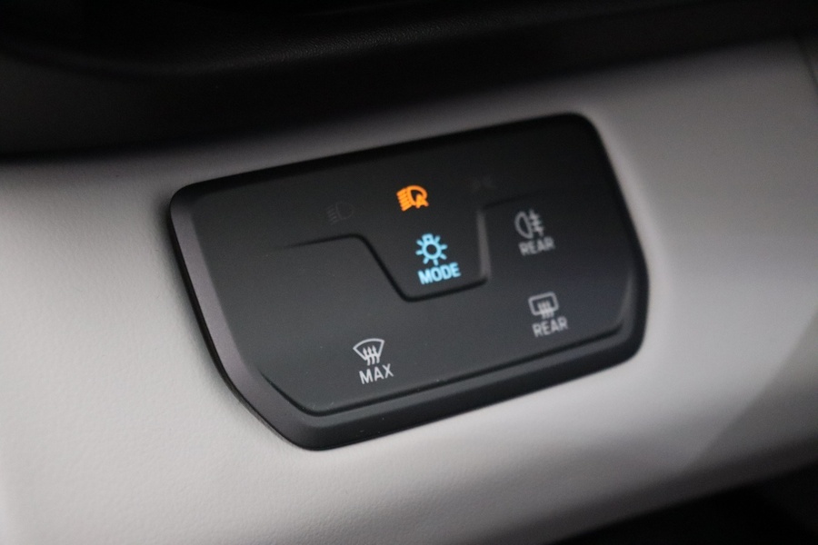 Ford USA Explorer vaihtoauto