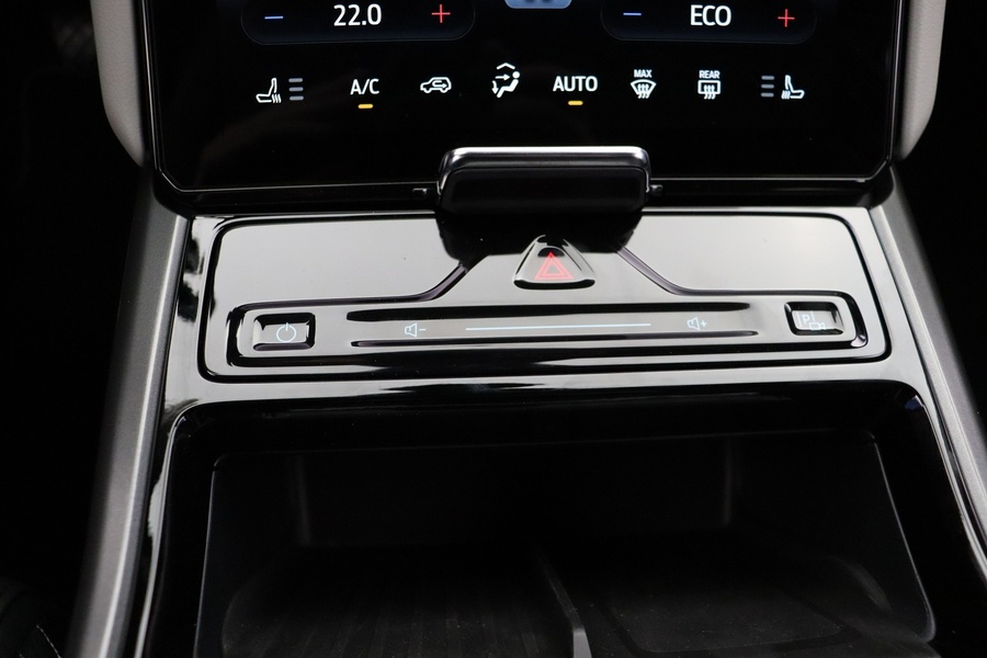 Ford USA Explorer vaihtoauto