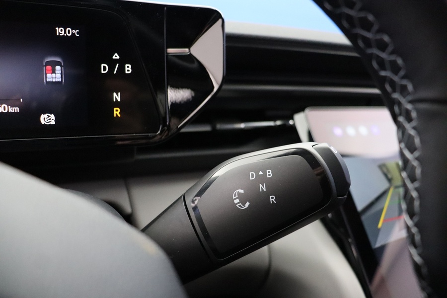 Ford USA Explorer vaihtoauto