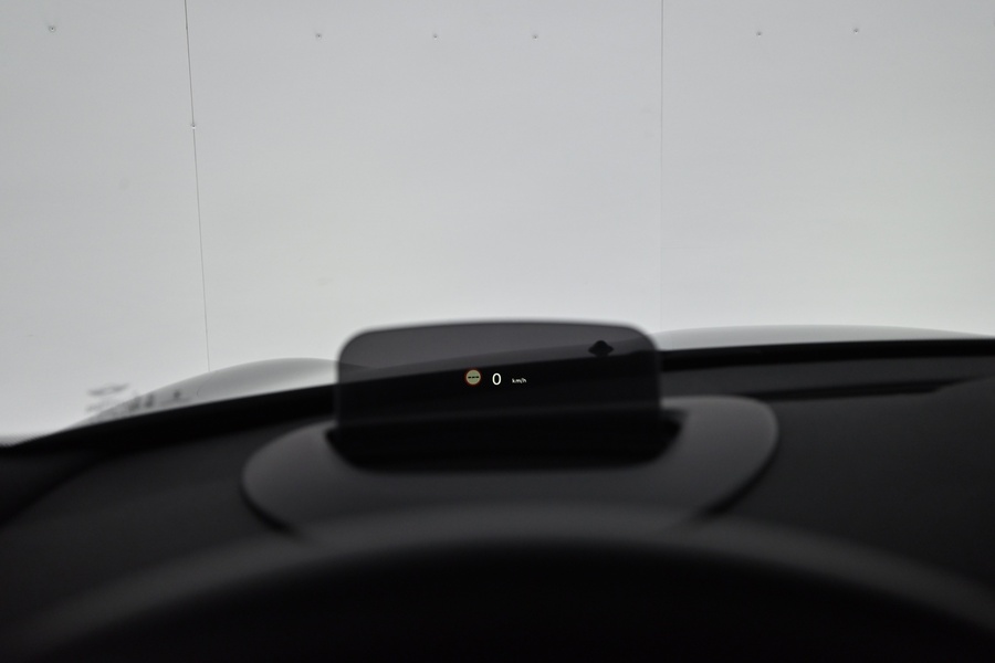 Mini Hatchback vaihtoauto