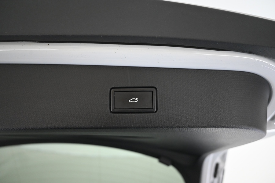 Cupra Tavascan vaihtoauto