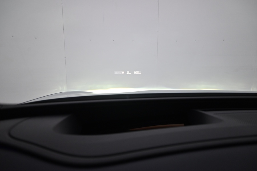 Cupra Tavascan vaihtoauto