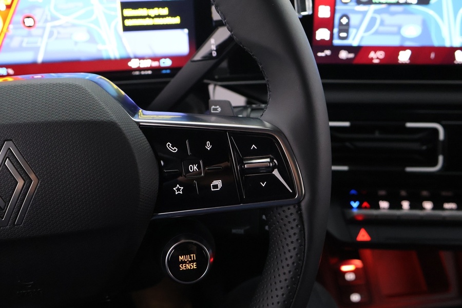 Renault 4 vaihtoauto