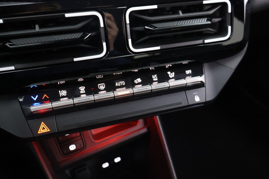 Renault 4 vaihtoauto