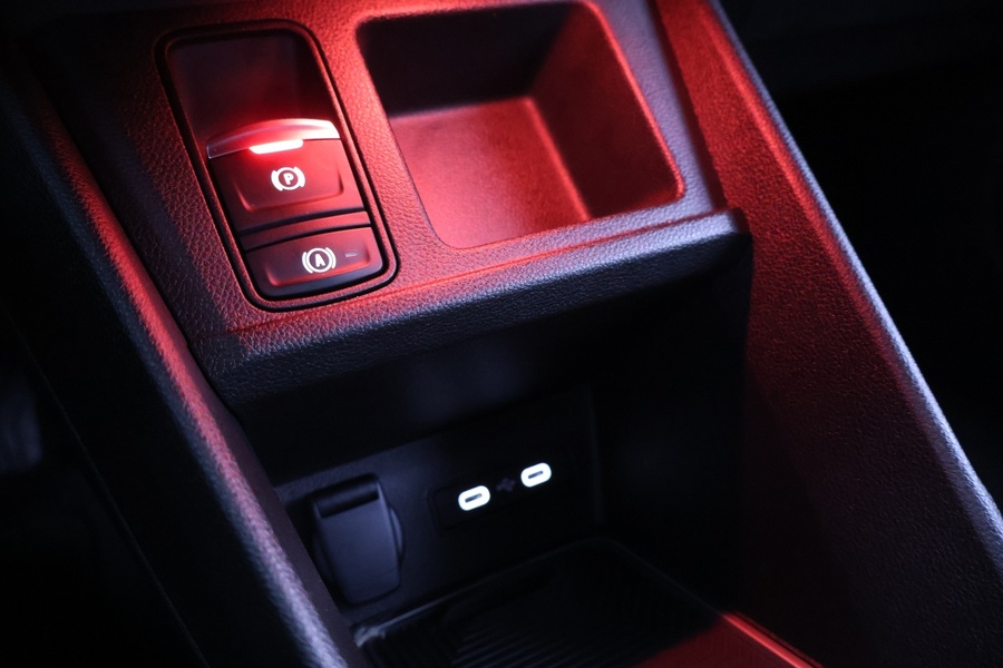 Renault 4 vaihtoauto