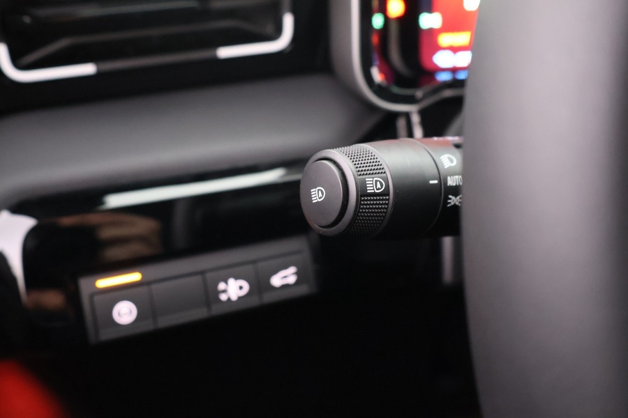 Renault 4 vaihtoauto