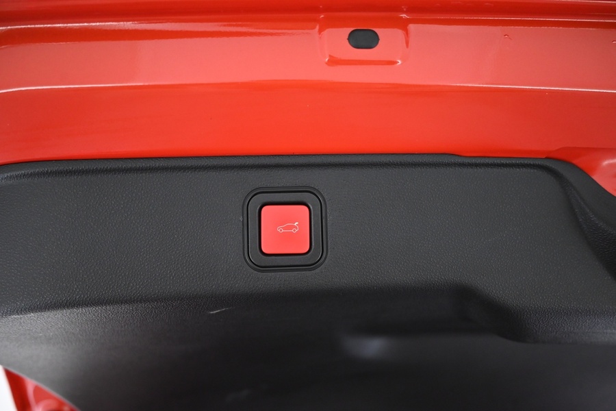 Fiat 600e vaihtoauto