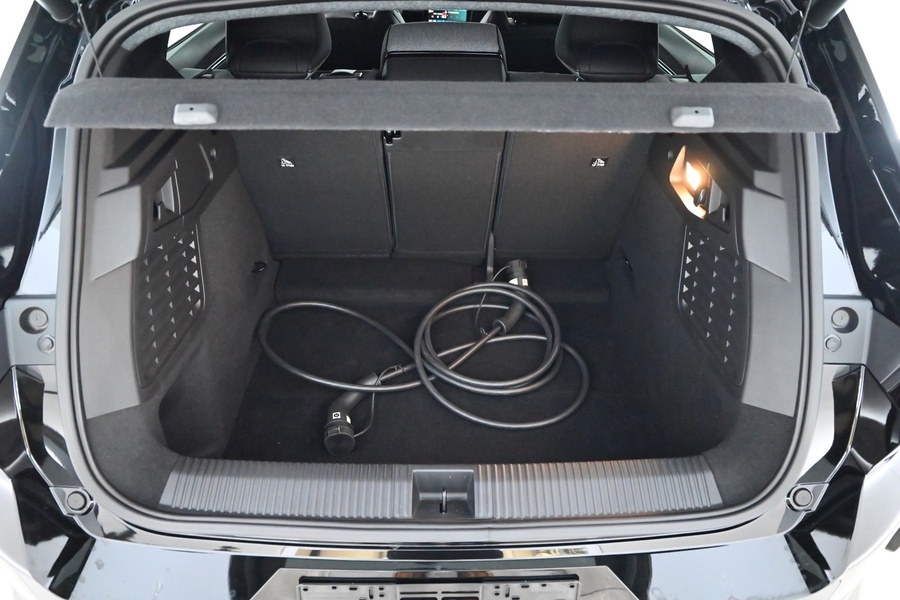 Renault Scénic vaihtoauto