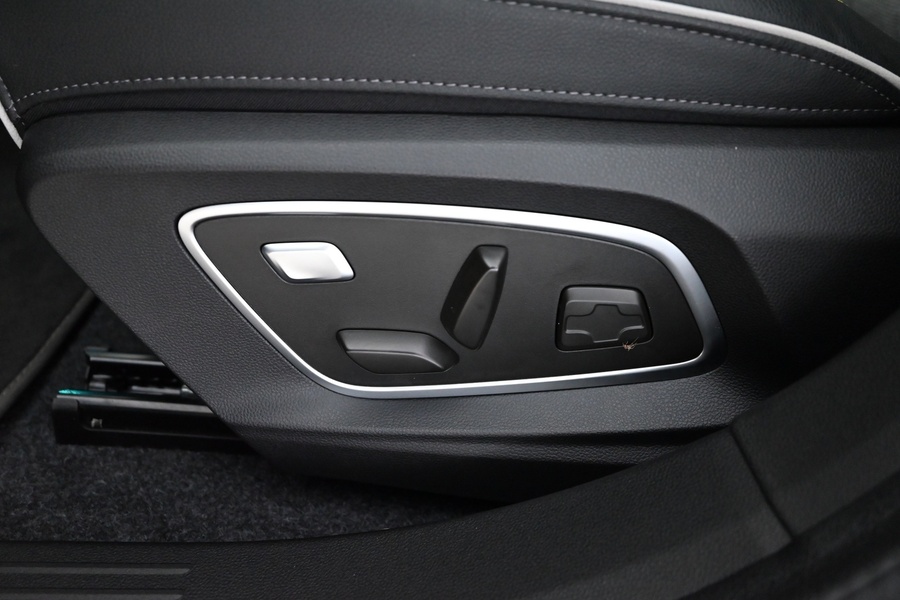 Renault Scénic vaihtoauto