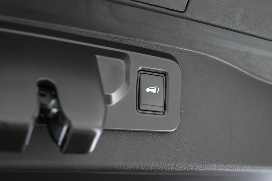 Renault Scénic vaihtoauto