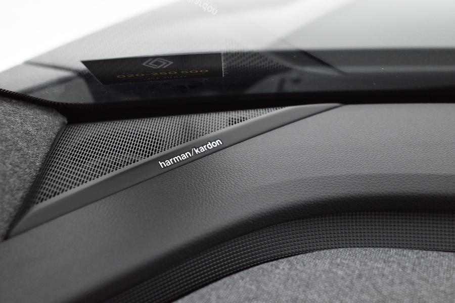 Renault Scénic vaihtoauto