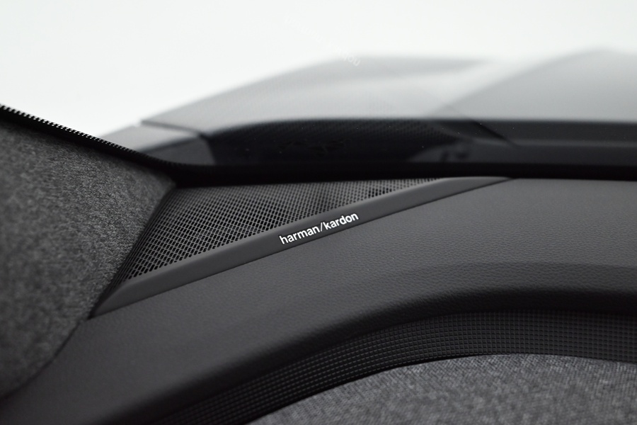 Renault Scénic vaihtoauto