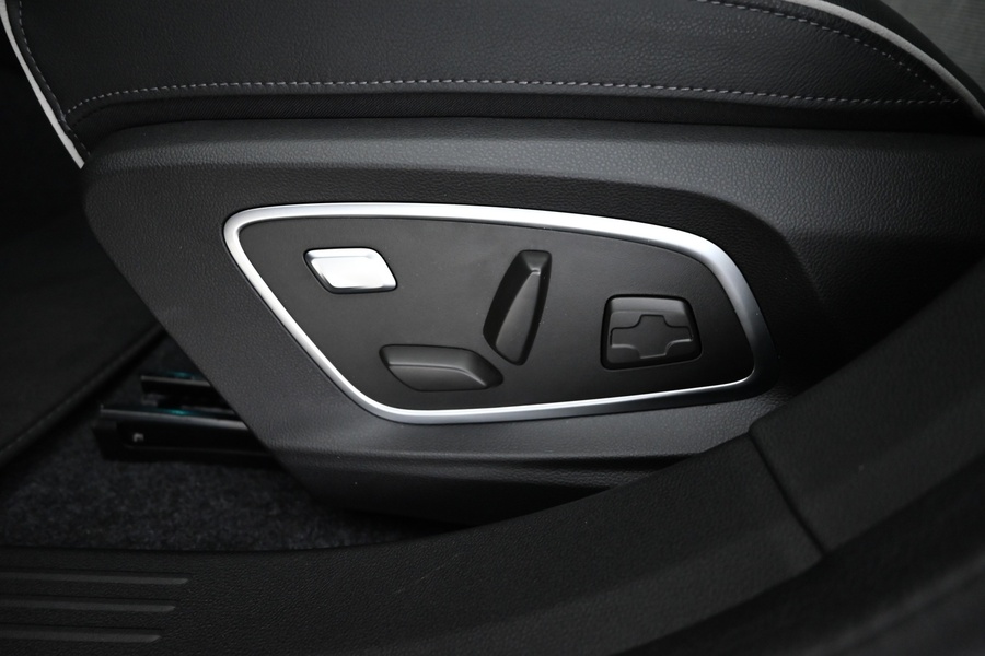 Renault Scénic vaihtoauto