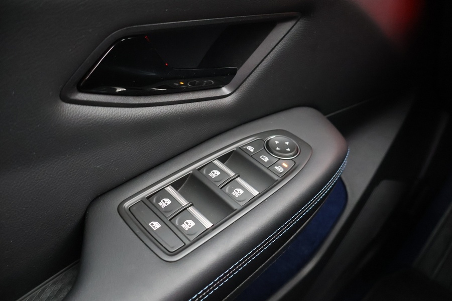 Renault Scénic vaihtoauto