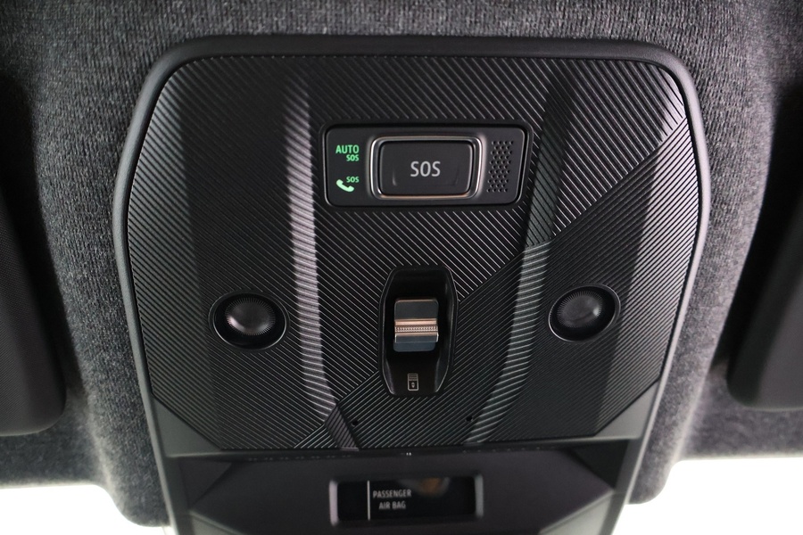 Renault Scénic vaihtoauto