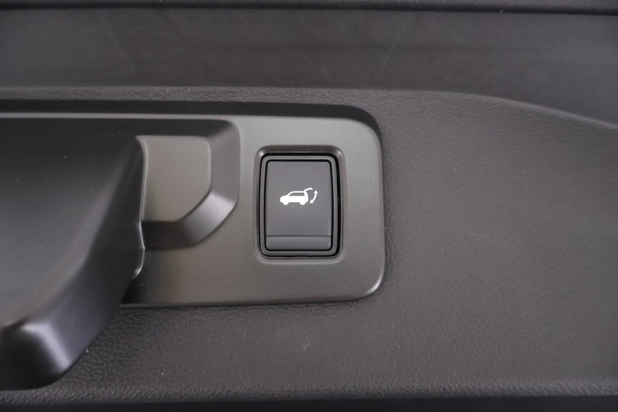 Renault Scénic vaihtoauto