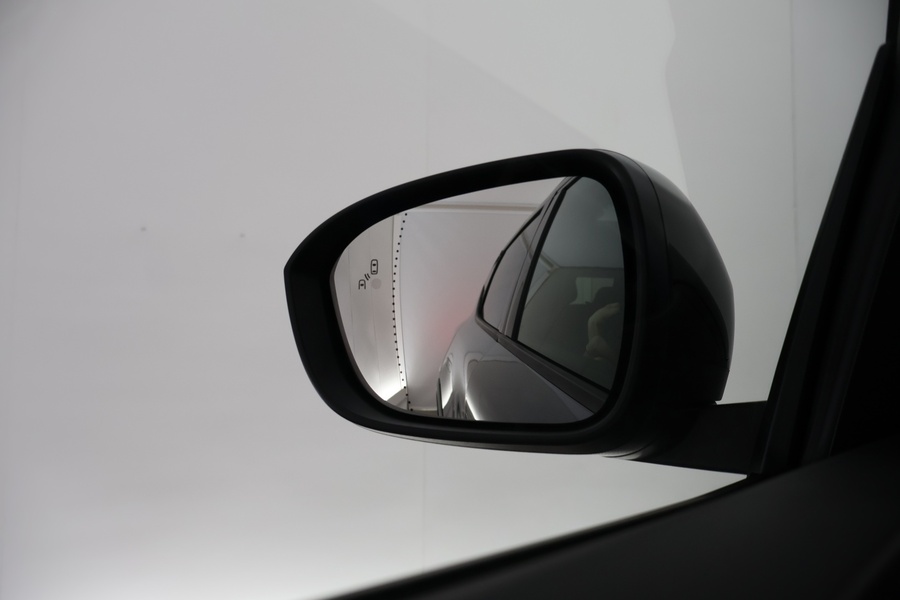 Renault Scénic vaihtoauto