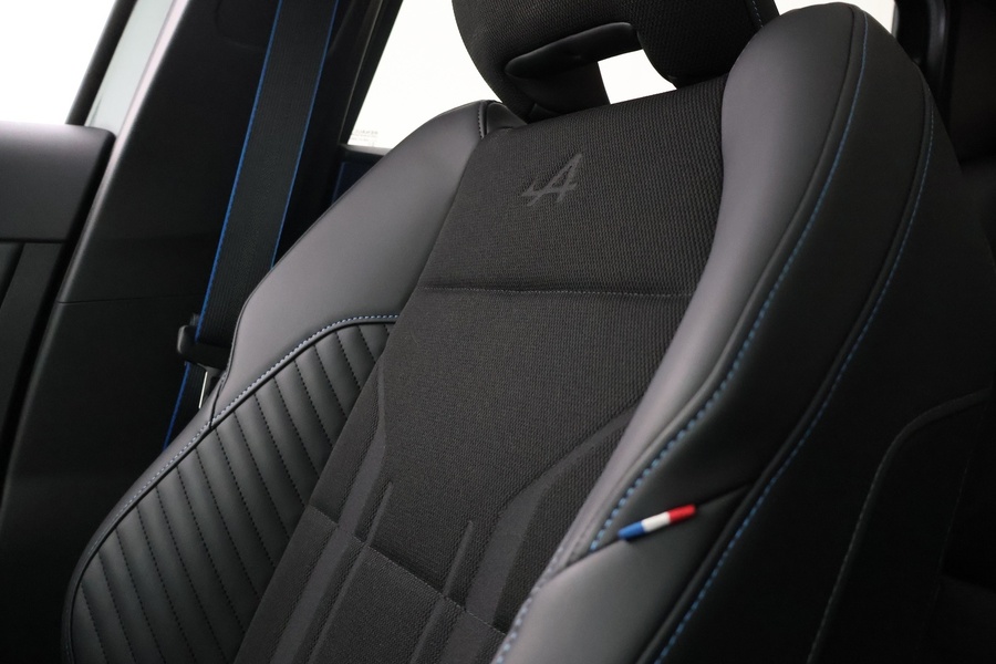 Renault Scénic vaihtoauto