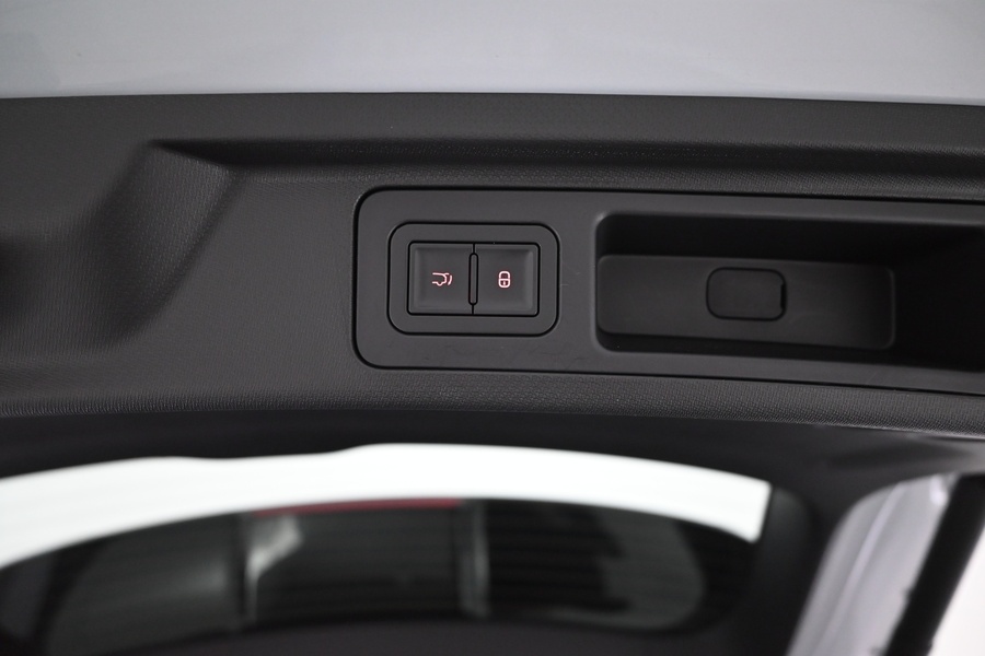 BYD Atto 3 vaihtoauto