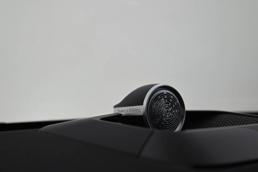 Polestar 3 vaihtoauto