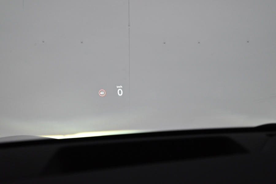 Polestar 3 vaihtoauto