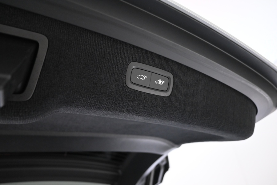 Polestar 3 vaihtoauto