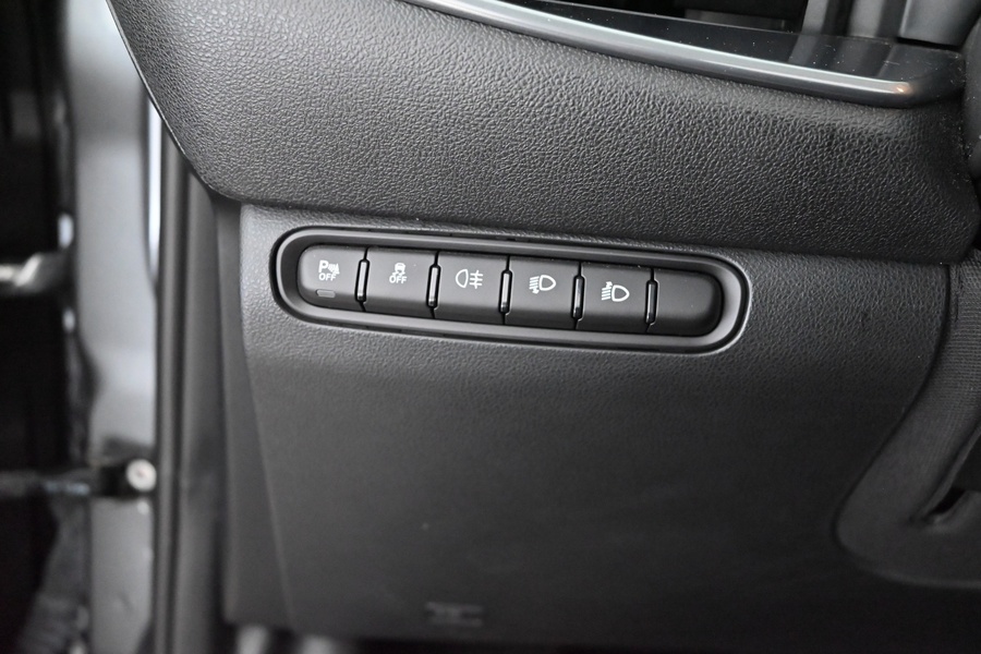 Fiat 500e vaihtoauto