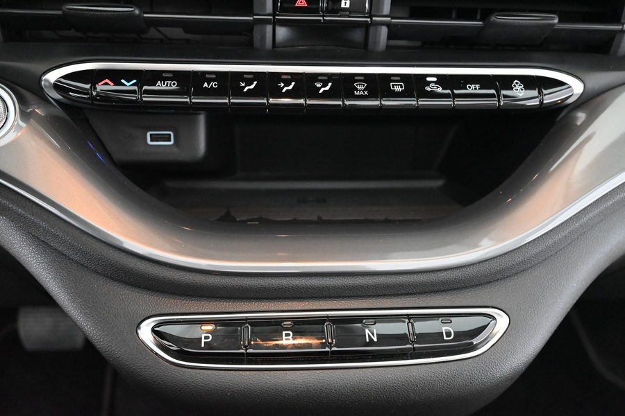 Fiat 500e vaihtoauto