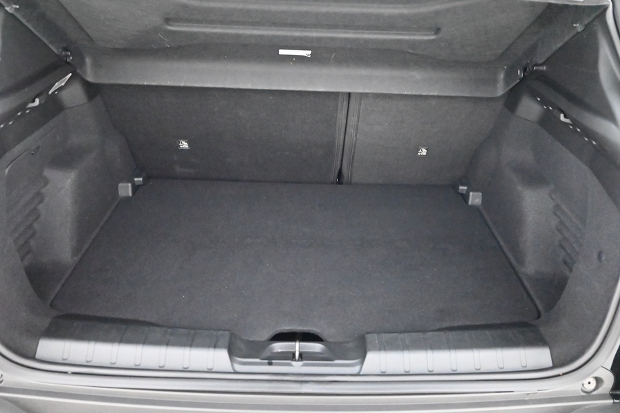 Jeep Avenger vaihtoauto