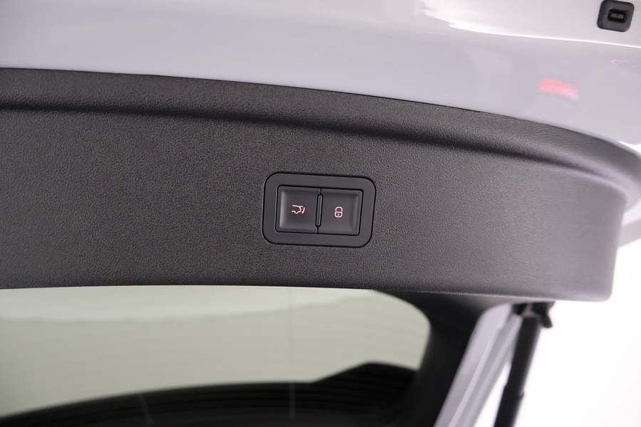 BYD Sealion 7 vaihtoauto