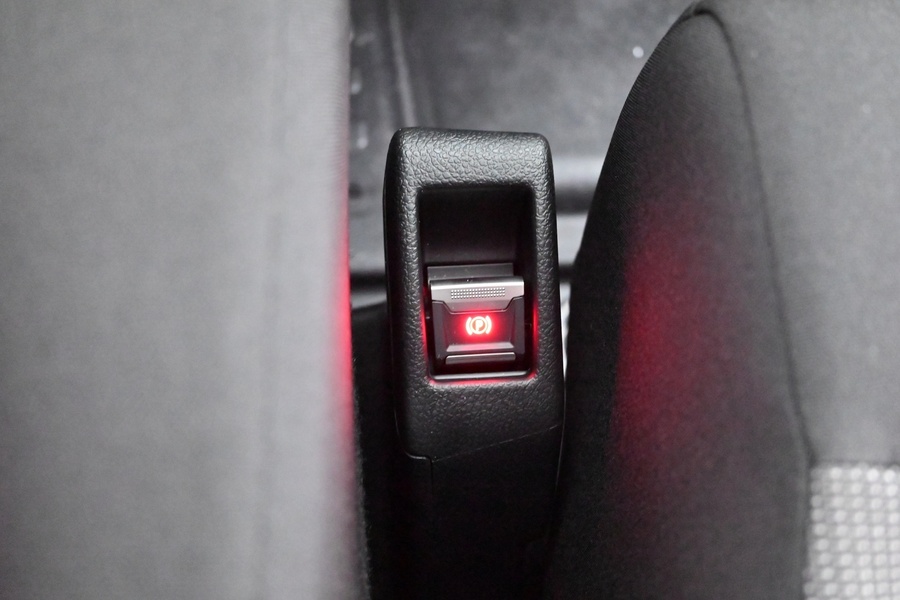 Citroën ë-Jumpy vaihtoauto