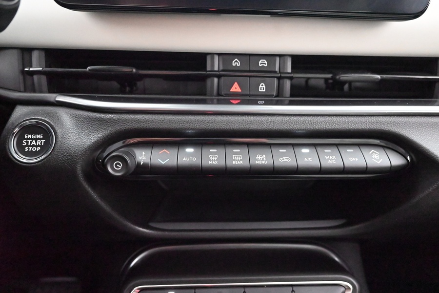 Fiat 600e vaihtoauto