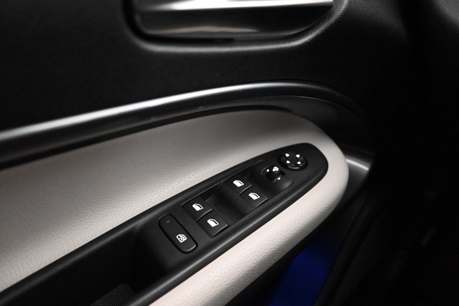 Fiat 600e vaihtoauto