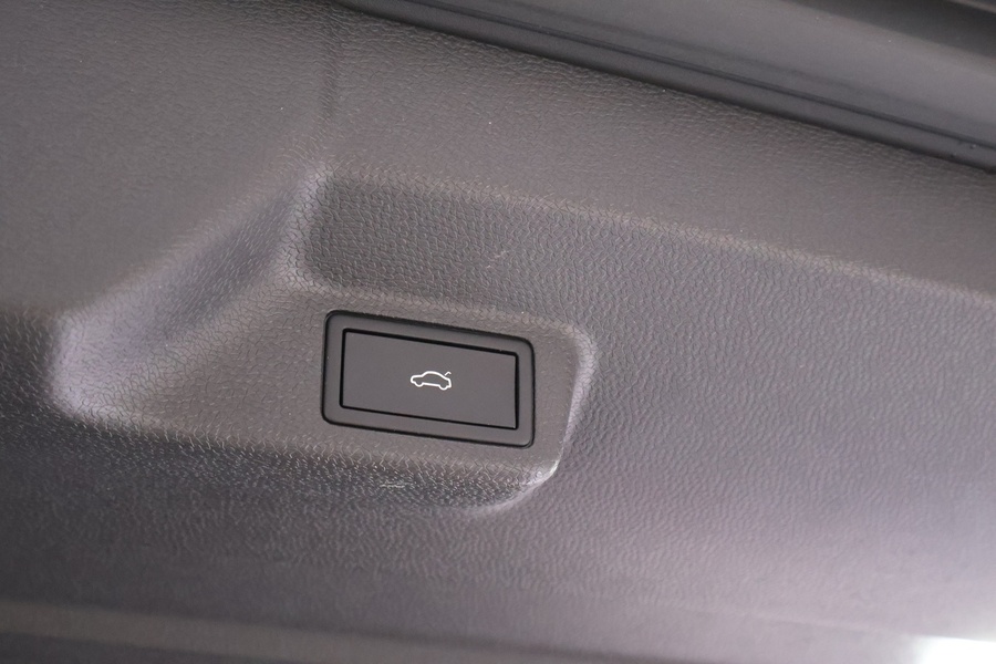 Volkswagen ID. Buzz vaihtoauto