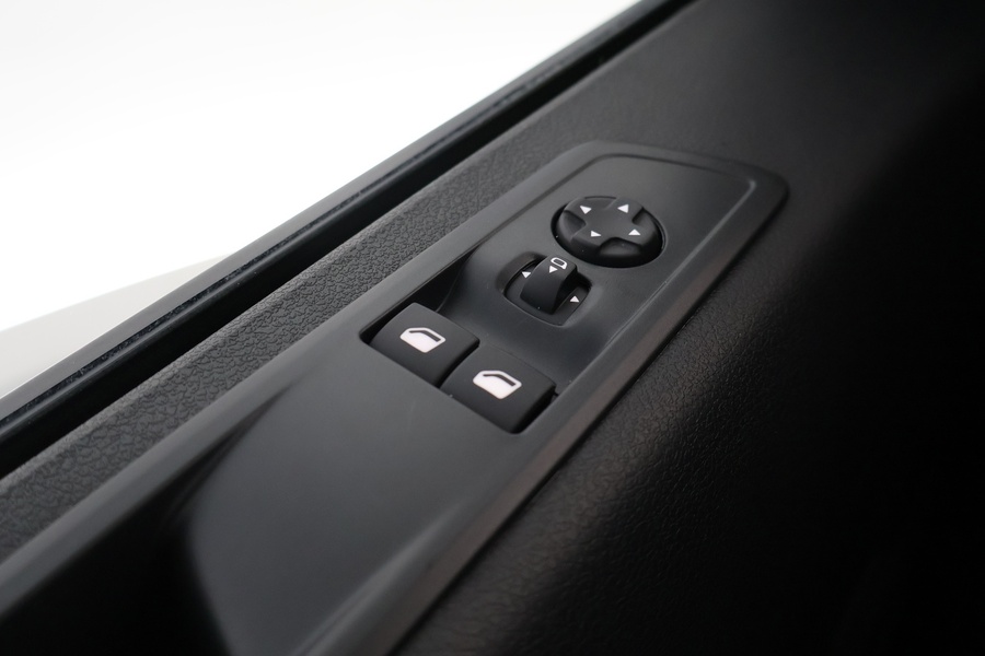 Citroën ë-Jumpy vaihtoauto