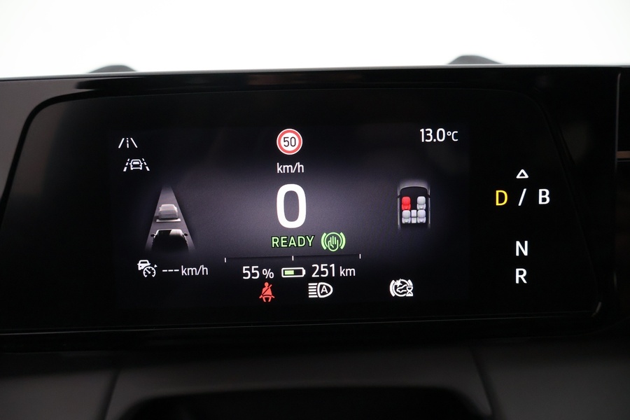 Ford USA Explorer vaihtoauto