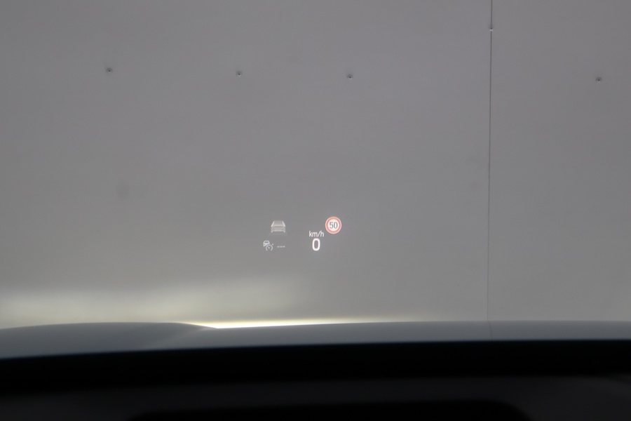 Ford USA Explorer vaihtoauto